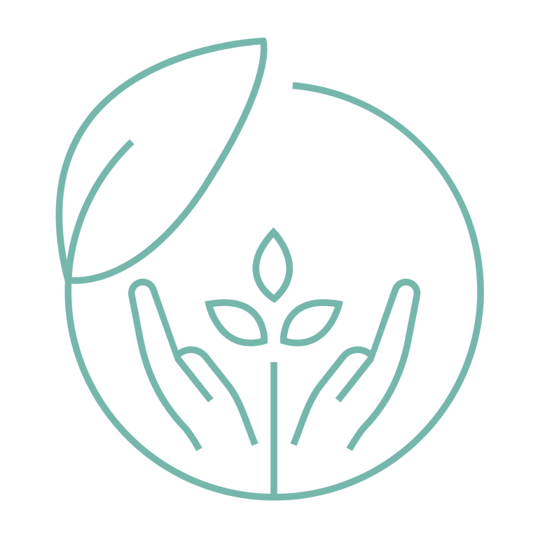 Betreutes Wohnen Geratal | Pflege in Geratal